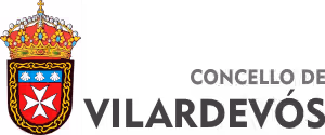 logovilardevosweb
