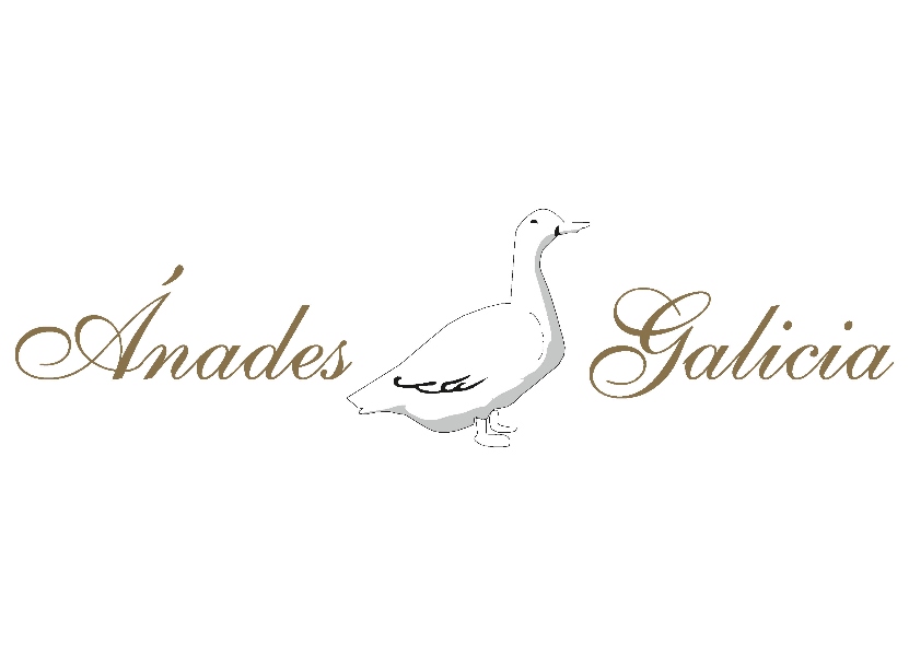 anadesgalicia