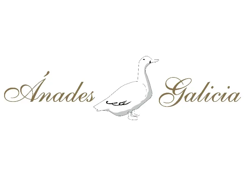 anadesgalicia