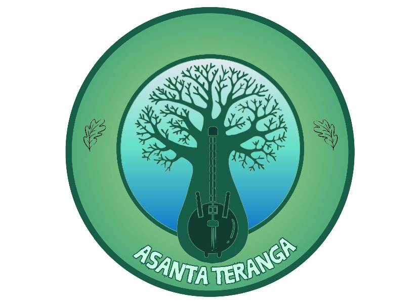 asantateranga