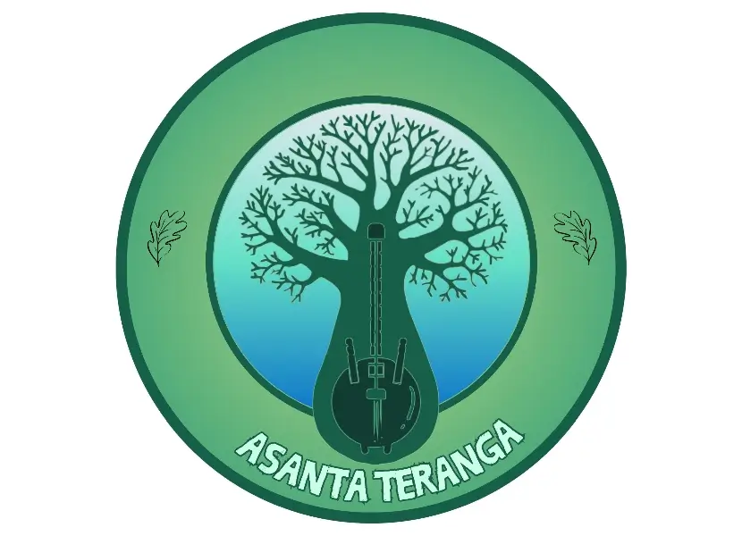 asantateranga