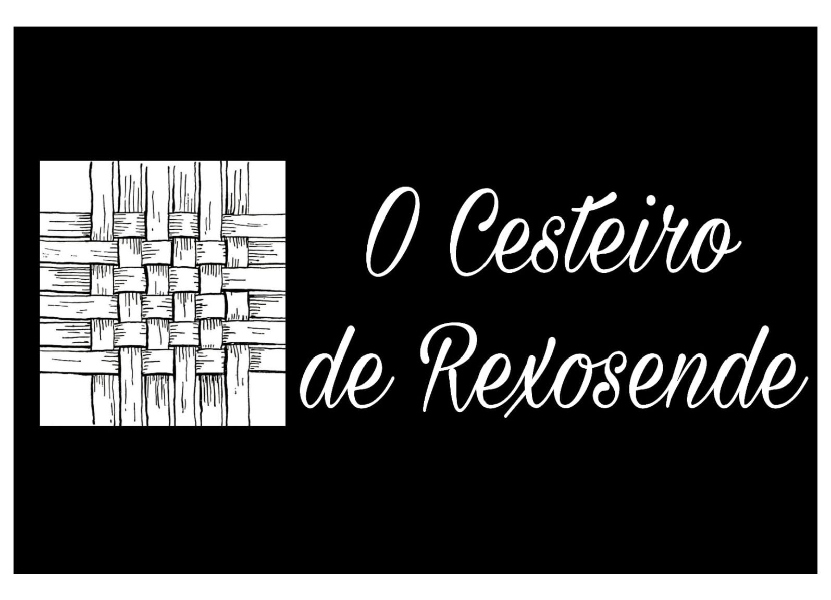 ocesteirodereixosende