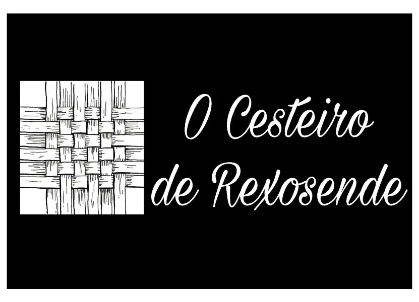 ocesteirodereixosende