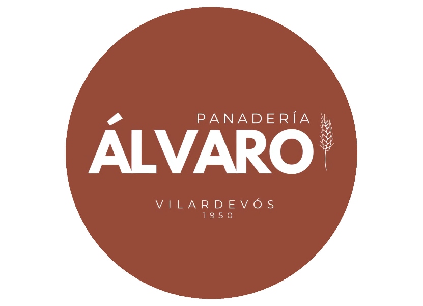 panaderiaalvaro