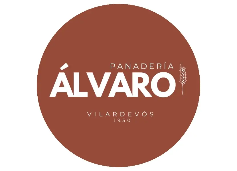 panaderiaalvaro