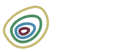 logowebxeodestino_2 (1)
