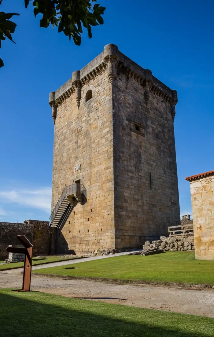patrimonio